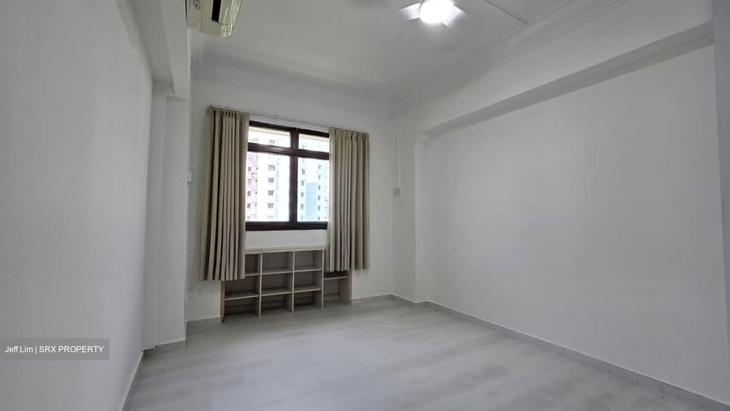 Blk 257A Compassvale Road (Sengkang), HDB 4 Rooms #564775951